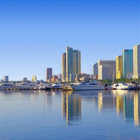 Cheap Flights from Panglao to Manila from ₱1,472 .